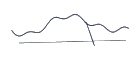 Cleaned signature at the IBPS size, 140 × 60 pixels